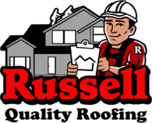 Russell Quality Roofing
