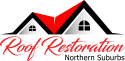 roofrestorationn