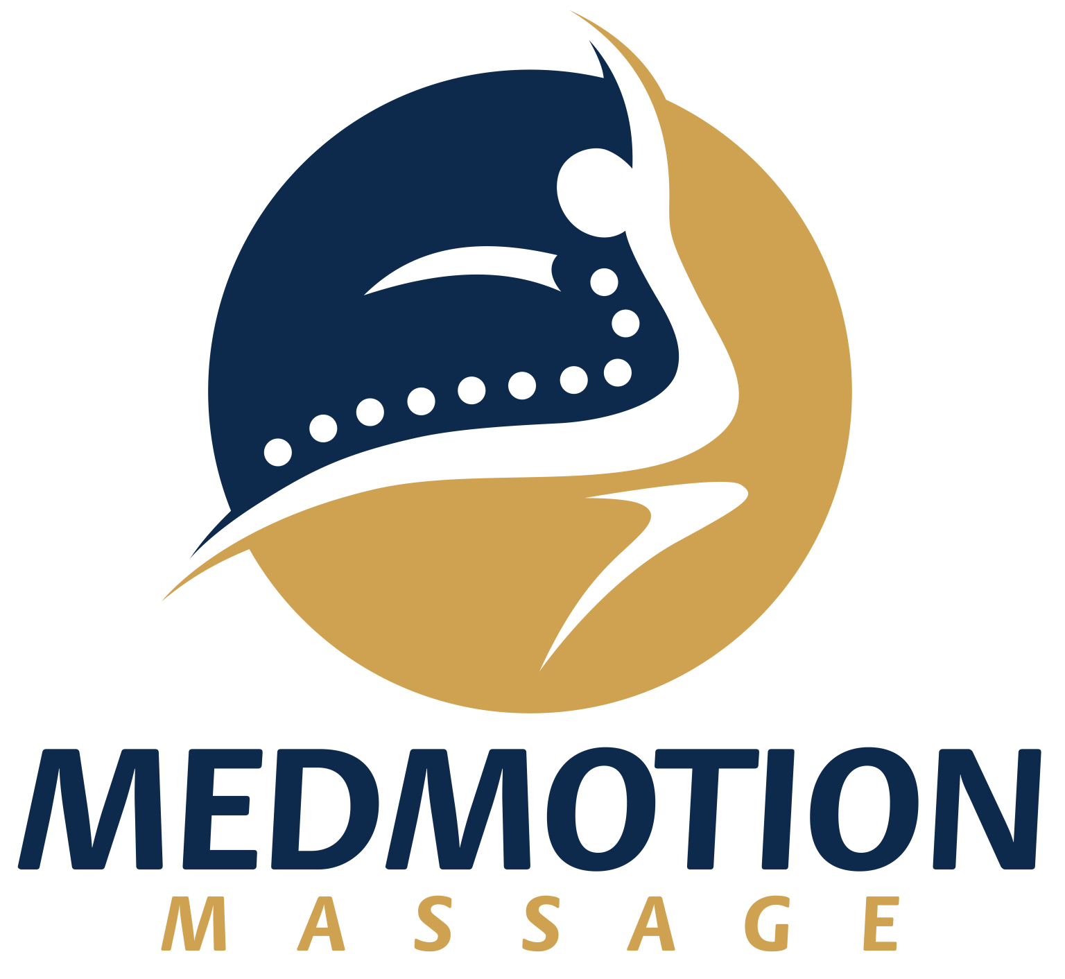 Medmotion Massage