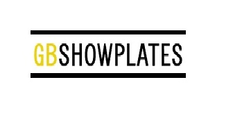 gbshowplates gbshowplates