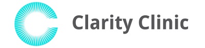 Clarity Clinic