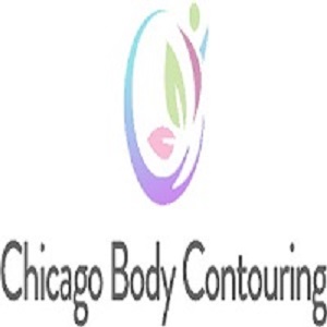 Chicago Body Contouring