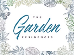 Garden Residences