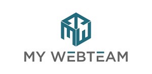 My Webteam