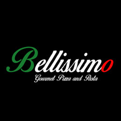 bellissimopizza