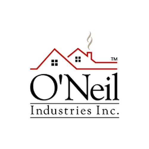 O'Neil Industries inc.