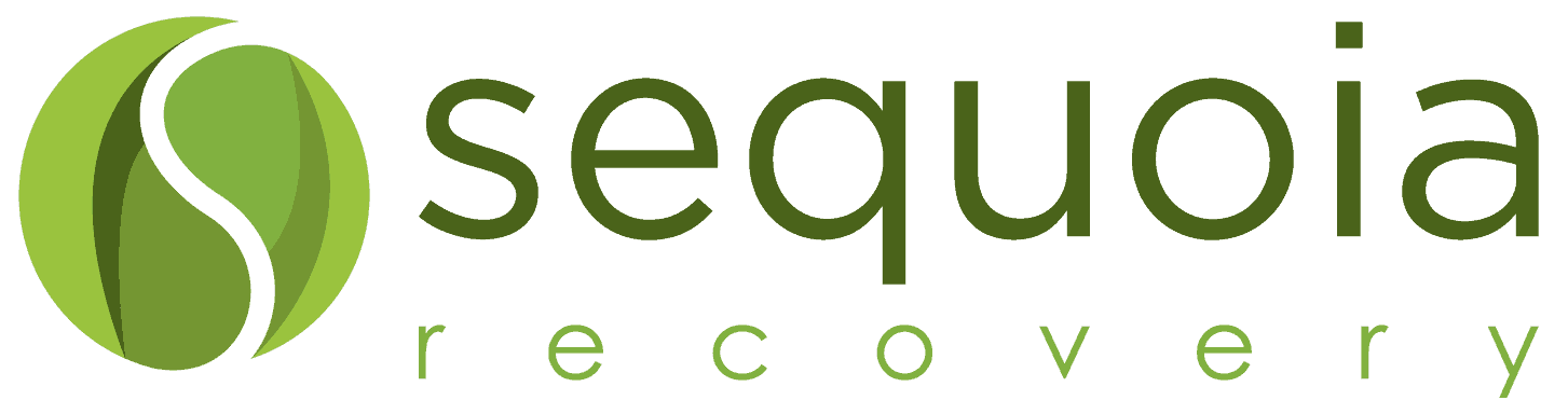 Sequoia Recovery Mt Laurel