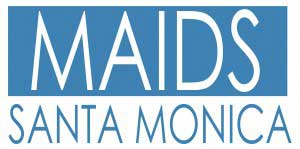 MaidsSantaMonica