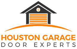 Houston Garage Door Experts Houston Garage Door Experts