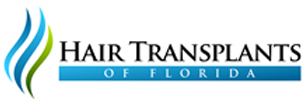 Hair Transplants of Florida