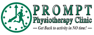 Promptphysio