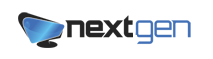 ngitc564