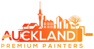 Auckland Premium Painters - Commercial Painters Auckland