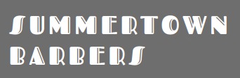 Summertown Barbers