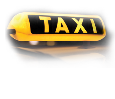 A.D.M TAXIS