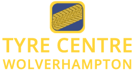 Tyre Centre Wolverhampton