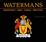Watermans Funeral Directors
