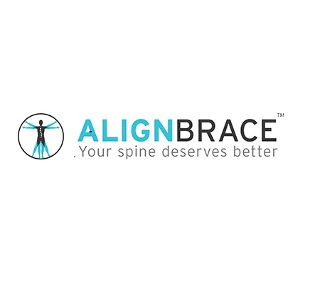 Align Brace