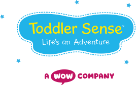 Toddler Sense Wantage