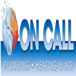 On Call Plumbing Heating & Air
