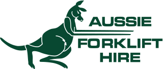 Aussie Forklift Hire