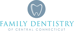 Family Dentistry of Central Connecticut