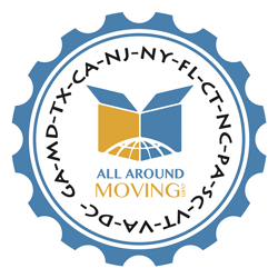 allaroundmoving allaroundmoving