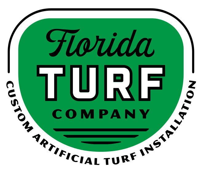 Florida Turf Company
