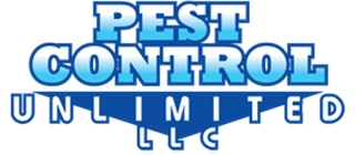 Pest Control Unlimited