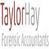TaylorHay