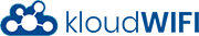 Kloudwifi