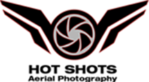 hotshotfilms	