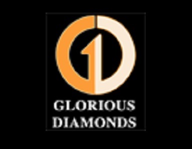 Glorious Diamonds Co.,Ltd