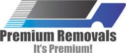 premiumremovals