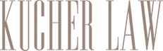 Kucher Law Group