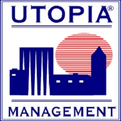 Utopia Property Management Gresham