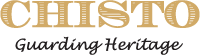 CHISTO