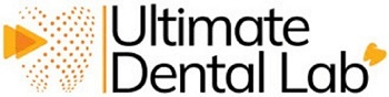 ultimatedentallabfl ultimatedentallabfl
