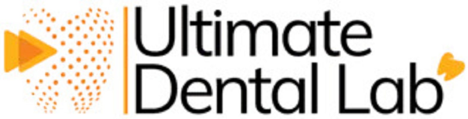  Ultimate Dental, Denture, Crown & Implants Lab