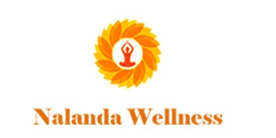 Nalanda Wellness