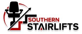 Southern Stairlifts