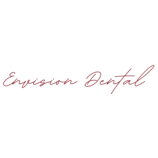 Envision Dental