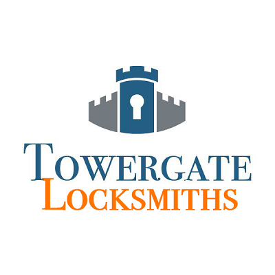 Locksmith York