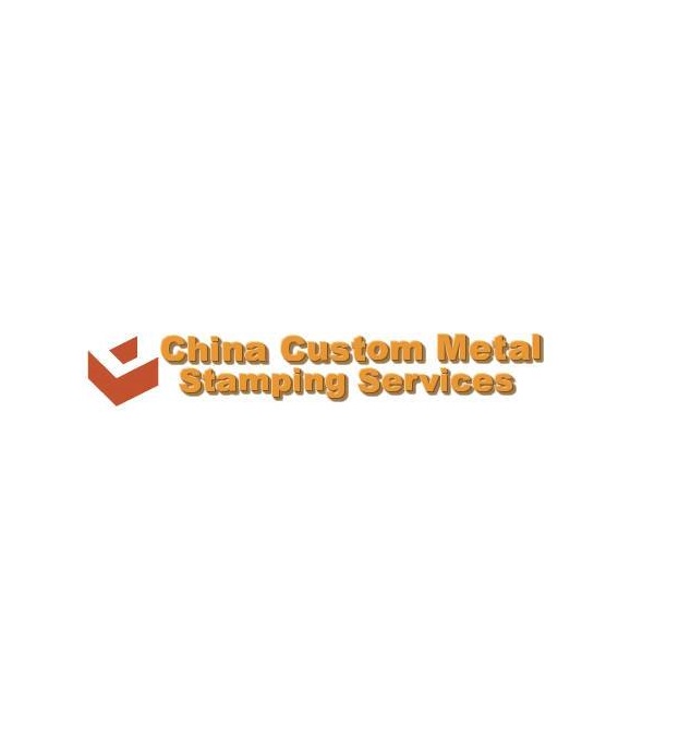 Deep drawn enclosures | Custom deep drawing Manufacturer