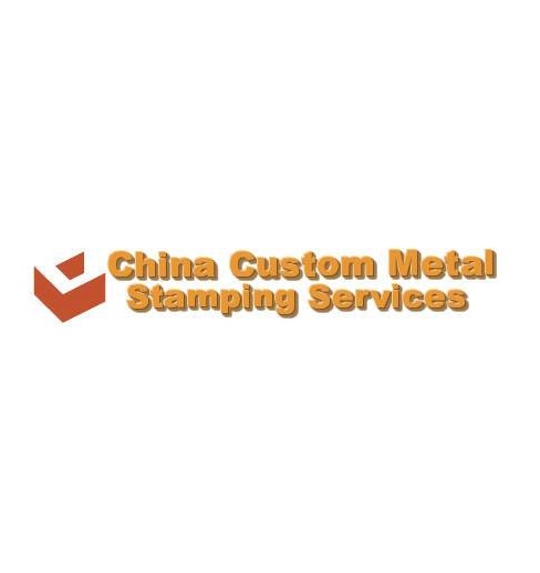 Manufacturer and factory of metal stampings in China