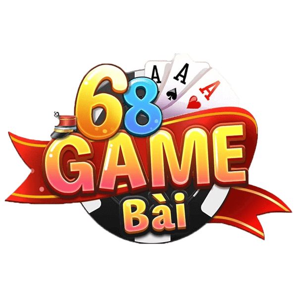 68 GB