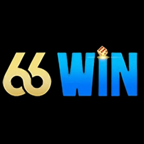 66win12org
