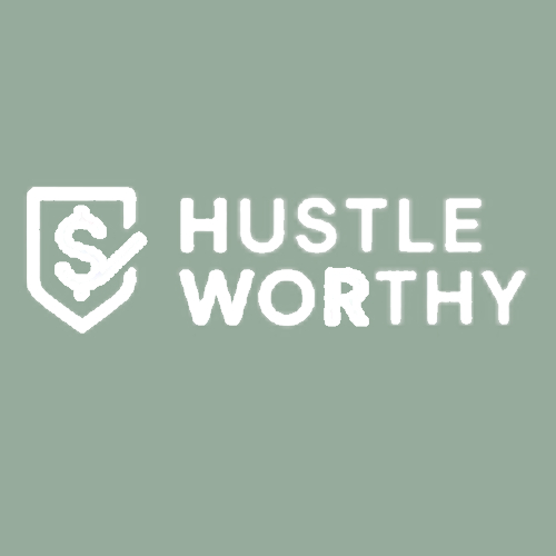 HustleWorthy