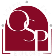 oxfordsscholarsprograme