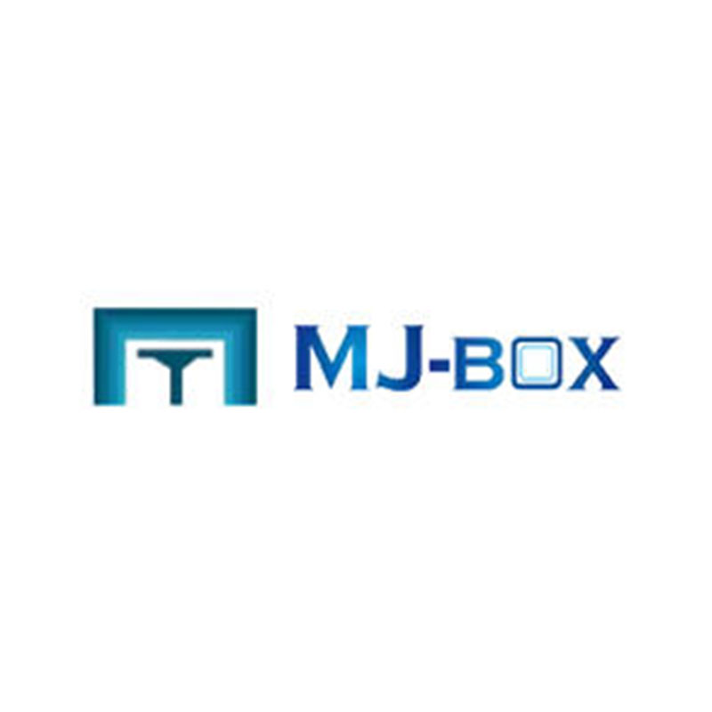 MJBOX_CH
